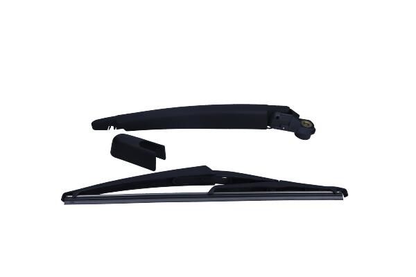 Magneti marelli 000723180058 Rear wiper blade 305 mm (12") 000723180058 000723180058 Magneti marelli Rear wiper blade 305 mm (12")