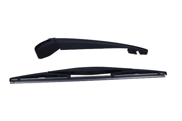 000723180059 Magneti marelli Rear wiper blade 350 mm (14")