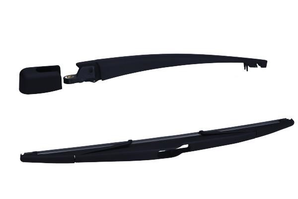 000723180061 Magneti marelli Rear wiper blade 350 mm (14")