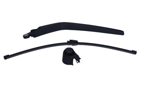 000723180206 Magneti marelli Wiper rear 465 mm (18")