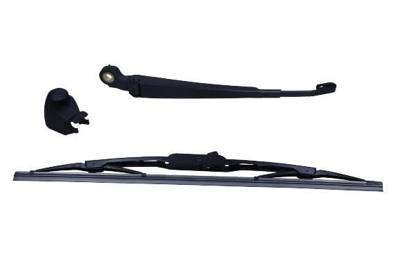 000723180208 Magneti marelli Rear wiper blade 380 mm (15")