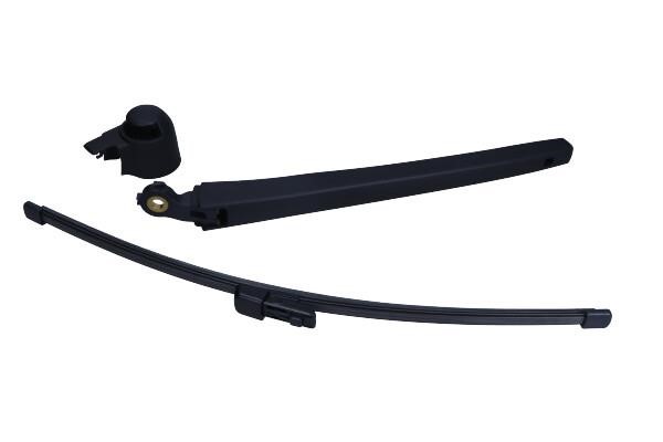 000723180210 Magneti marelli Rear wiper blade 400 mm (16")