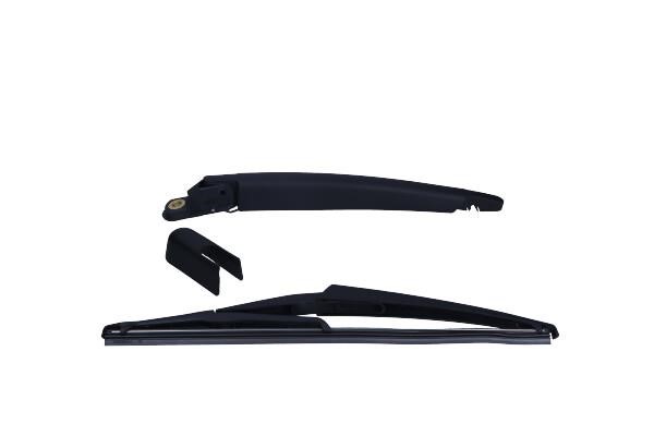 000723180292 Magneti marelli Rear wiper blade 305 mm (12")