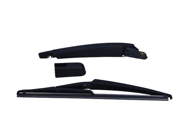 000723180293 Magneti marelli Rear wiper blade 305 mm (12")