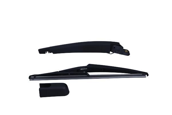 Window wipers Mercedes R-Class: 000723180294 Magneti marelli Rear wiper blade 305 mm (12")