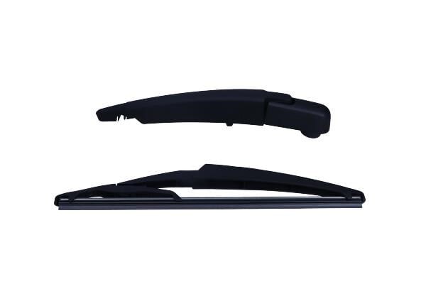 000723180298 Magneti marelli Wiper rear 270 mm (11")