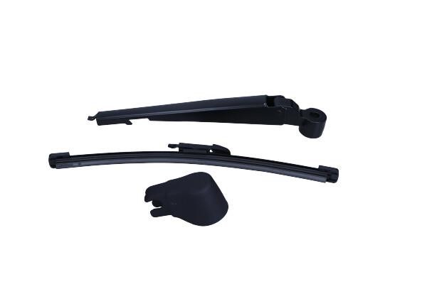 000723180299 Magneti marelli Rear wiper blade 230 mm (9")