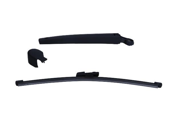 000723180338 Magneti marelli Wiper rear 332 mm (13")