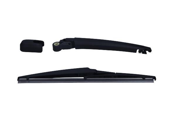 000723180062 Magneti marelli Rear wiper blade 305 mm (12")