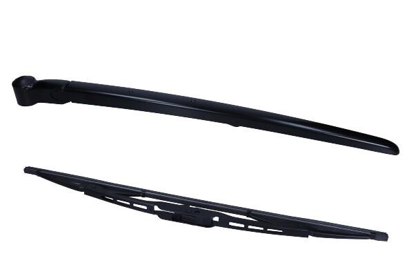 000723180303 Magneti marelli Rear wiper blade 405 mm (16")