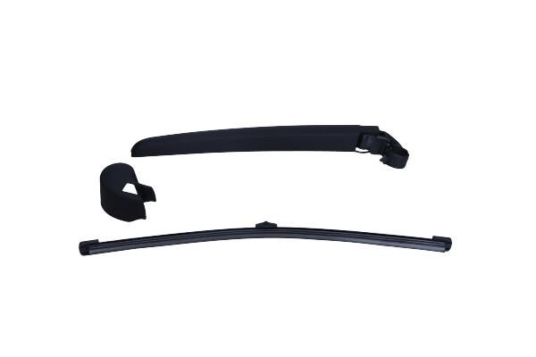000723180306 Magneti marelli Wiper rear 315 mm (12.5")