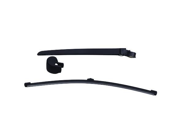 000723180339 Magneti marelli Wiper rear 360 mm (14")