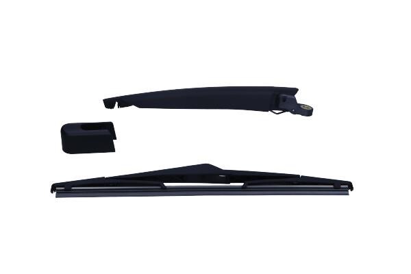 000723180340 Magneti marelli Rear wiper blade 305 mm (12")