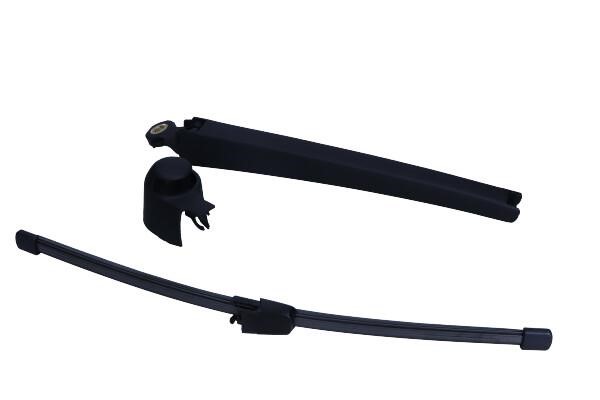 000723180348 Magneti marelli Rear wiper blade 350 mm (14")
