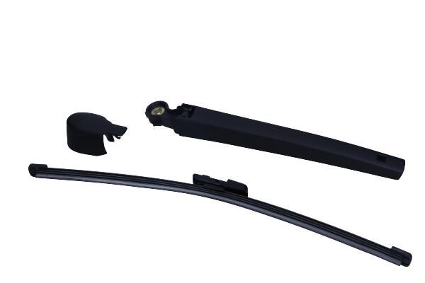 Magneti marelli 000723180352 Rear wiper blade 330 mm (13") 000723180352 000723180352 Magneti marelli Rear wiper blade 330 mm (13")