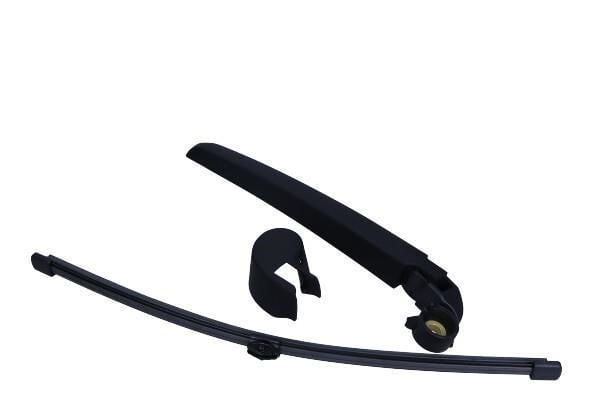 000723180313 Magneti marelli Rear wiper blade 345 mm (14")