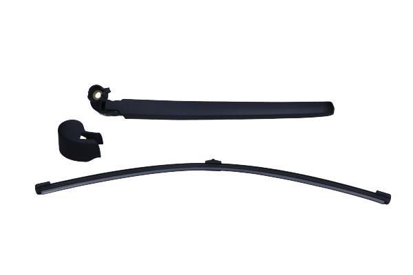 Magneti marelli 000723180314 Rear wiper blade with lever 400 mm (16") 000723180314 000723180314 Magneti marelli Rear wiper blade with lever 400 mm (16")