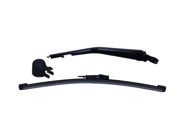 000723180316 Magneti marelli Wiper rear 292 mm (12")