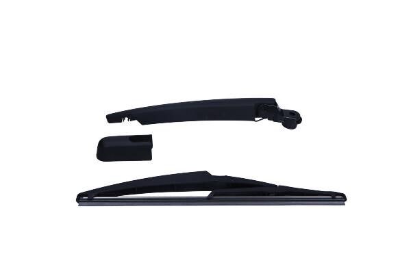 000723180357 Magneti marelli Rear wiper blade 290 mm (12")