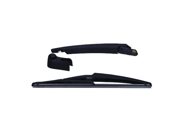 Wiper blade Mini: 000723180318 Magneti marelli Rear wiper blade 290 mm (12")