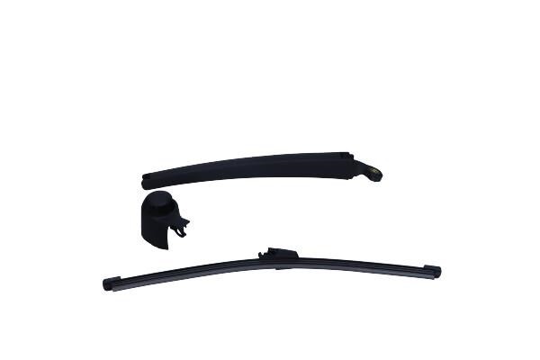 000723180325 Magneti marelli Rear wiper blade 325 mm (13")
