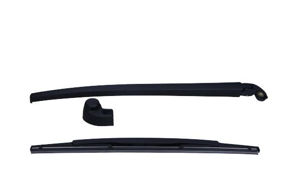 000723180326 Magneti marelli Wiper rear 355 mm (14")
