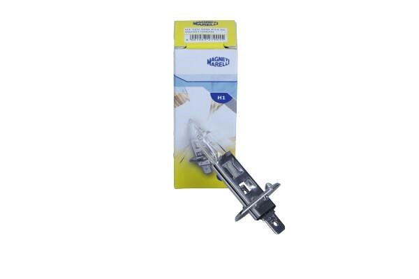 002551100000 Magneti marelli Halogen lamp 12V H1 55W