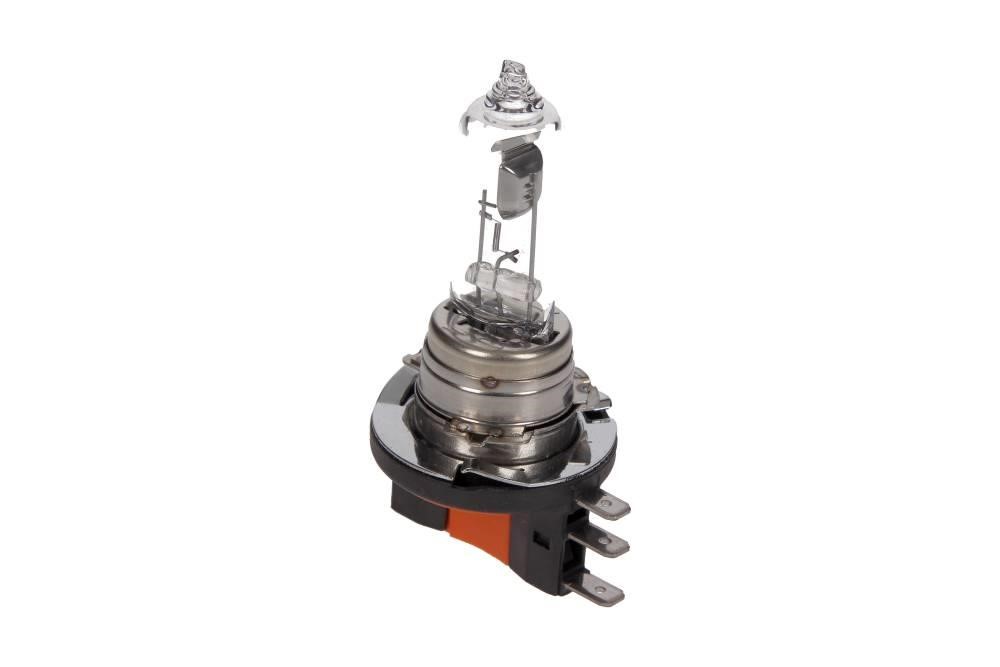 002557200000 Magneti marelli Halogen lamp 12V H15 15/55W