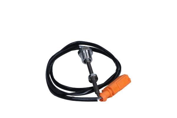 Magneti marelli 172000013010 Exhaust gas temperature sensor 172000013010 172000013010 Magneti marelli Exhaust gas temperature sensor