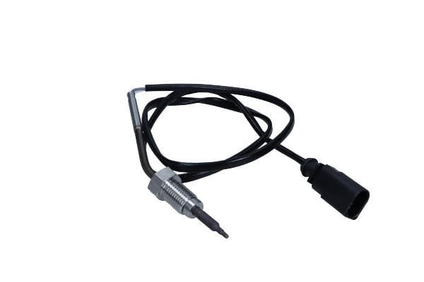 172000017010 Magneti marelli Exhaust gas temperature sensor