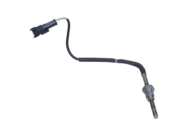 DPF temperature sensor Saab: 172000043010 Magneti marelli Exhaust gas temperature sensor