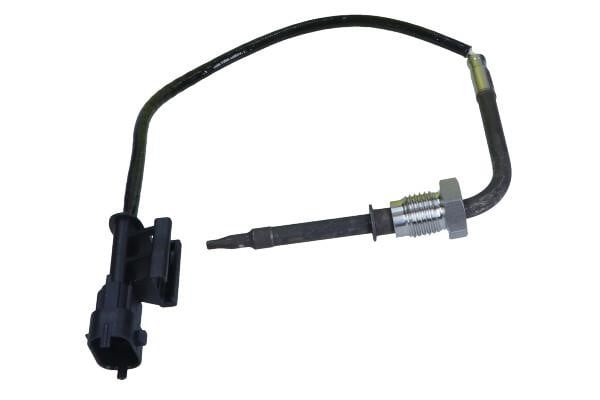 Exhaust system Opel Insignia A: 172000047010 Magneti marelli Exhaust gas temperature sensor