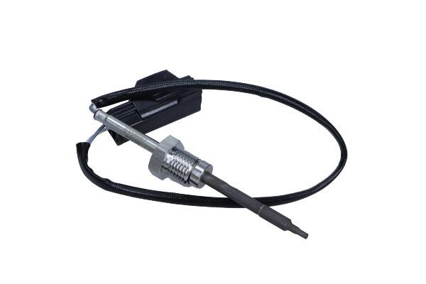 Exhaust temperature sensor Volvo C70: 172000067010 Magneti marelli Exhaust gas temperature sensor