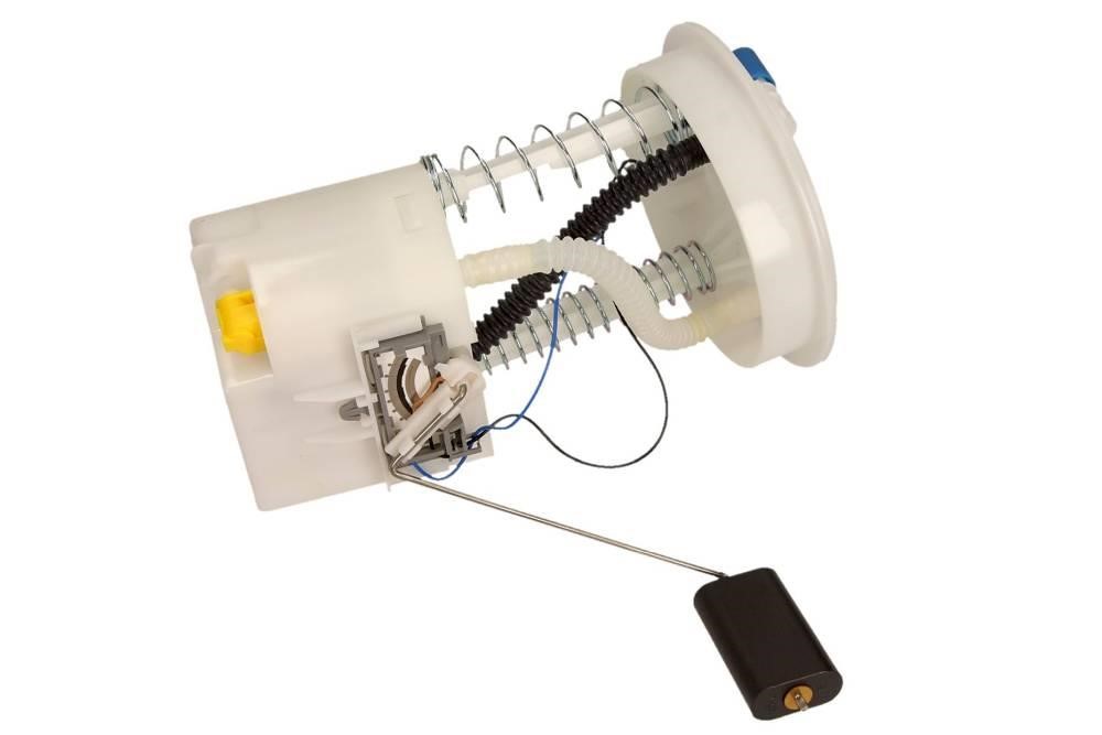 Fuel pump module Ford Fusion: 313011313172 Magneti marelli Fuel pump module