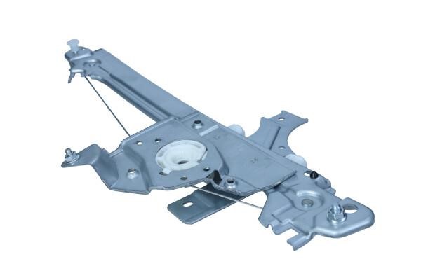 Magneti marelli 350103134900 Window Regulator 350103134900 350103134900 Magneti marelli Window Regulator