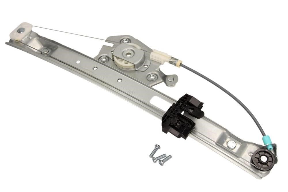 350103170057 Magneti marelli Window Regulator