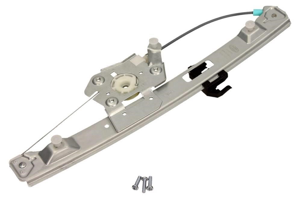 350103170058 Magneti marelli Window Regulator