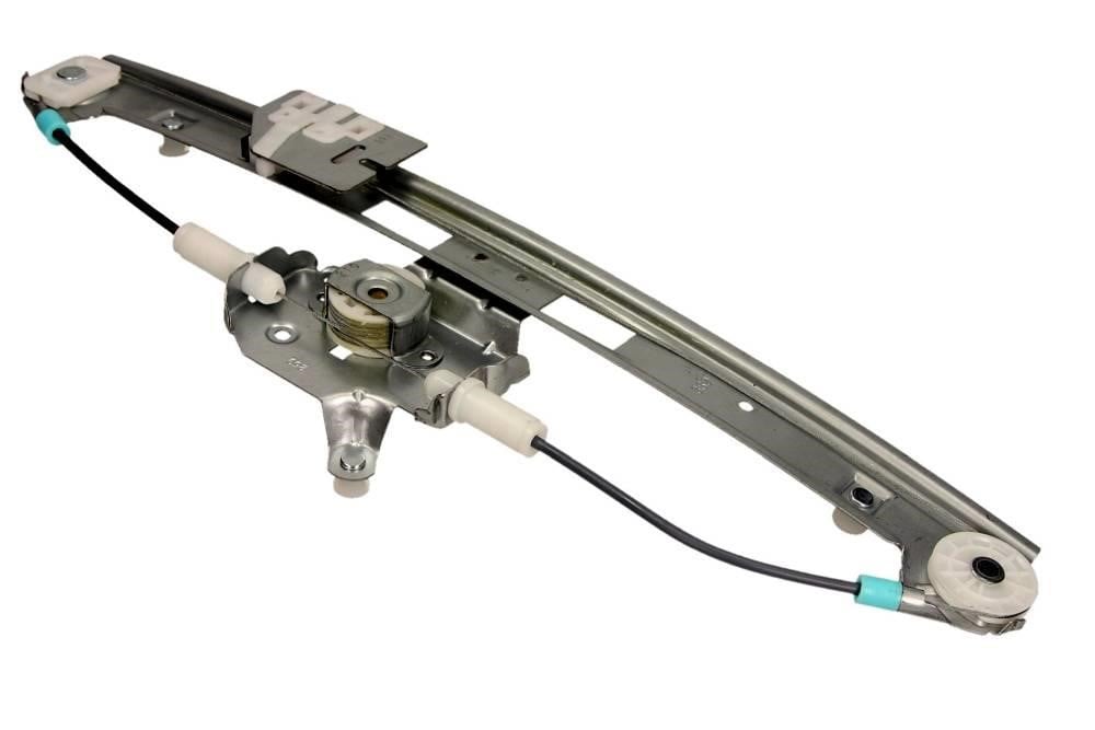 350103170060 Magneti marelli Window Regulator