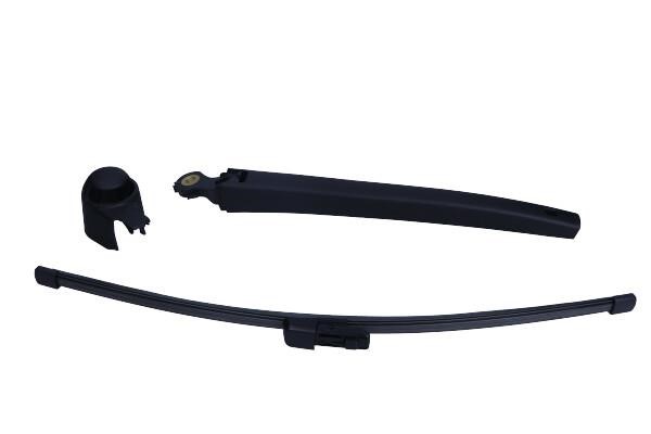 Magneti marelli 000723180332 Rear wiper blade 400 mm (16") 000723180332 000723180332 Magneti marelli Rear wiper blade 400 mm (16")