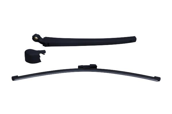 000723180333 Magneti marelli Rear wiper blade 400 mm (16")