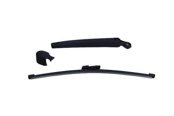000723180334 Magneti marelli Rear wiper blade 350 mm (14")