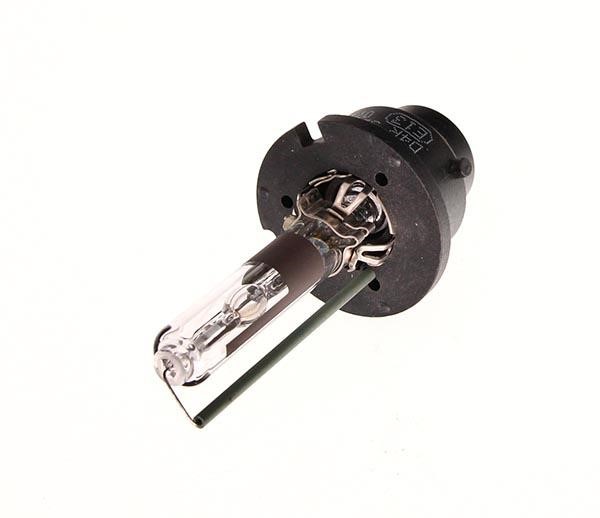 002576100000 Magneti marelli Xenon bulb D4R 42V 35W