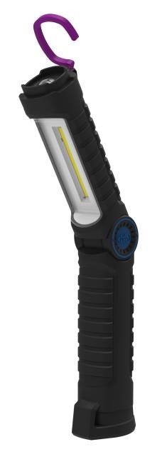 007935030020 Magneti marelli Auto part