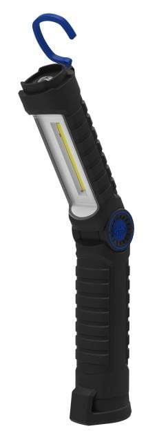 007935030030 Magneti marelli Lamp