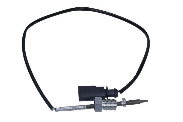 Magneti marelli 172000123010 Exhaust gas temperature sensor 172000123010 172000123010 Magneti marelli Exhaust gas temperature sensor