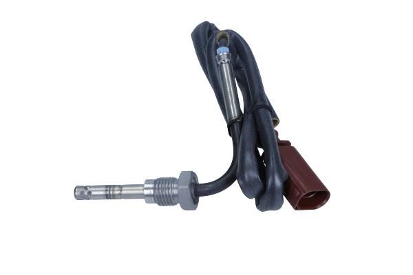 Magneti marelli 172000137010 Exhaust gas temperature sensor 172000137010 172000137010 Magneti marelli Exhaust gas temperature sensor