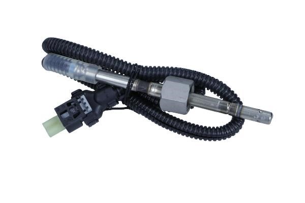 Exhaust temp sensor Mercedes: 172000155010 Magneti marelli Exhaust gas temperature sensor