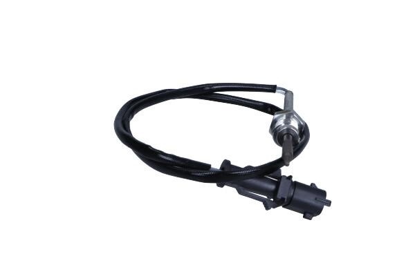 Exhaust temp sensor Fiat Doblo: 172000159010 Magneti marelli Exhaust gas temperature sensor