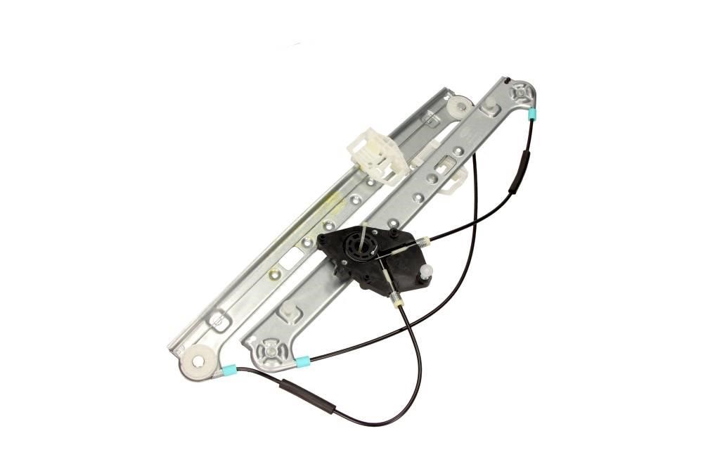 350103170071 Magneti marelli Window Regulator