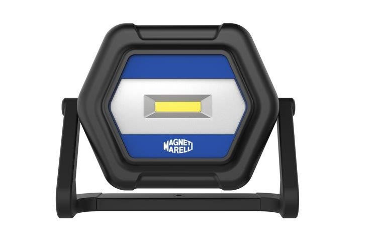 007935030260 Magneti marelli Auto part
